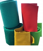 Mixed Cloth and leather bundle ++SALE++