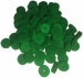 Set 6.5mm Front Rail Washers Baize 22mm +SALE+