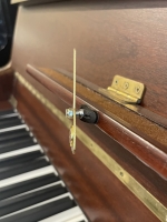 KK Fixed Book Holders 