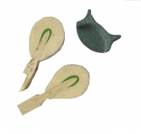  Hammer Shaping tool by Pianosmiths 