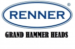 Renner Grand Hammers